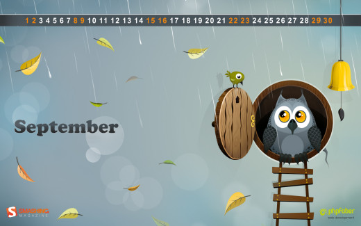 287449 (a): :1680x1050